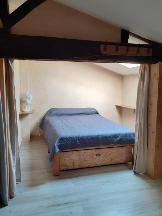 Saint-Florent-des-Bois La Fenetre 빌라 외부 사진